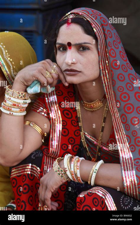 rajasthani sexy|18,504 Rajasthani Women Stock Photos and High